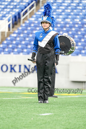 Leonardtown_251011_Annapolis-00118