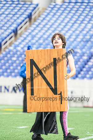 Leonardtown_251011_Annapolis-00116