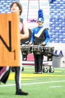 Leonardtown_251011_Annapolis-00115