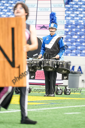 Leonardtown_251011_Annapolis-00115