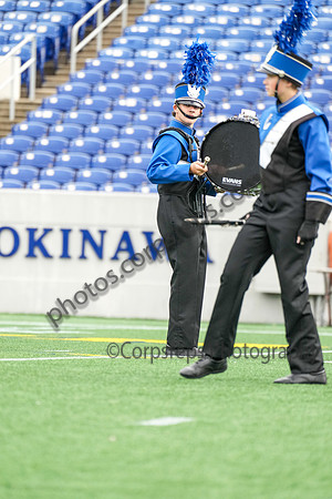 Leonardtown_251011_Annapolis-00117