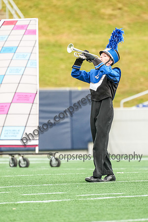 Leonardtown_251011_Annapolis-00120