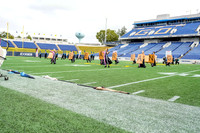 Leonardtown_251011_Annapolis-00111