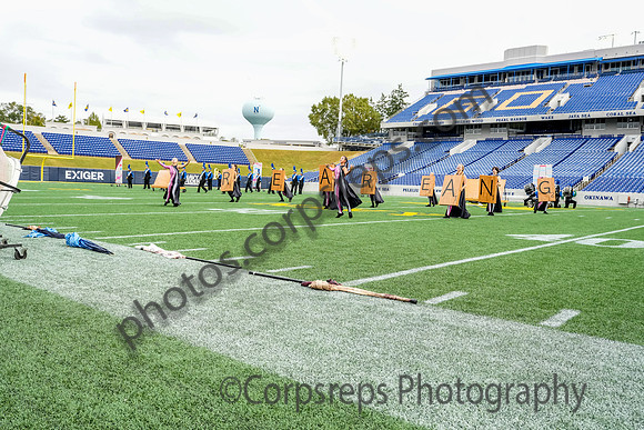 Leonardtown_251011_Annapolis-00111