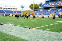 Leonardtown_251011_Annapolis-00112