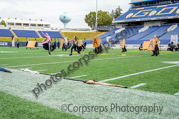 Leonardtown_251011_Annapolis-00112