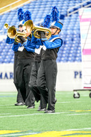 Leonardtown_251011_Annapolis-00119