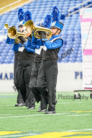 Leonardtown_251011_Annapolis-00119
