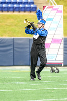 Leonardtown_251011_Annapolis-00121