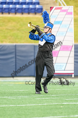Leonardtown_251011_Annapolis-00121