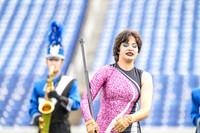 Leonardtown_251011_Annapolis-00126