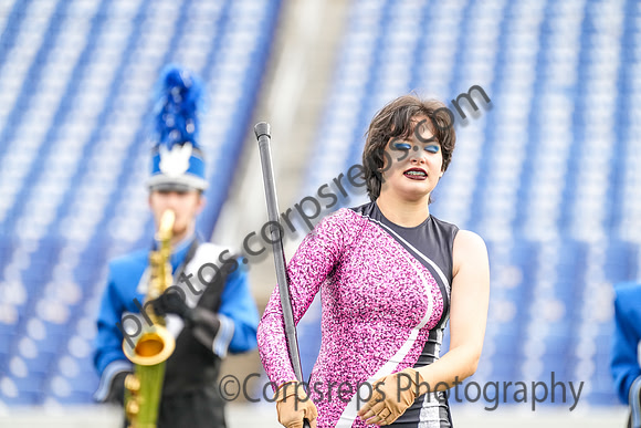 Leonardtown_251011_Annapolis-00126