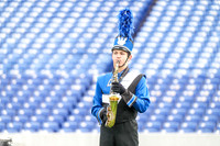 Leonardtown_251011_Annapolis-00124