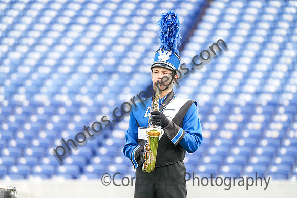 Leonardtown_251011_Annapolis-00124