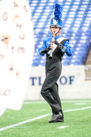 Leonardtown_251011_Annapolis-00131