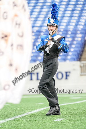 Leonardtown_251011_Annapolis-00131