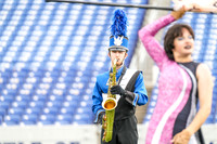 Leonardtown_251011_Annapolis-00125