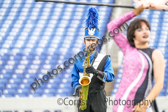 Leonardtown_251011_Annapolis-00125