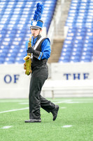 Leonardtown_251011_Annapolis-00130