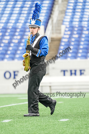 Leonardtown_251011_Annapolis-00130