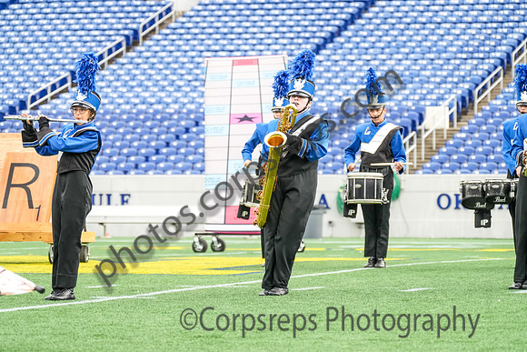 Leonardtown_251011_Annapolis-00122