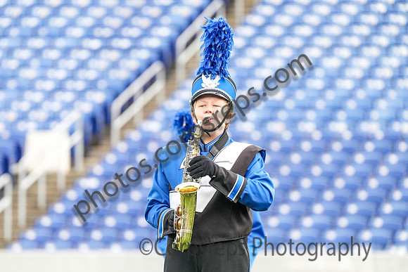 Leonardtown_251011_Annapolis-00123