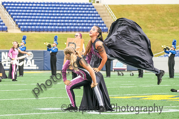 Leonardtown_251011_Annapolis-00114