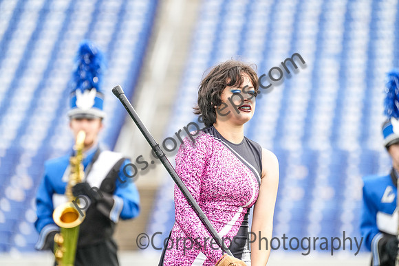 Leonardtown_251011_Annapolis-00127