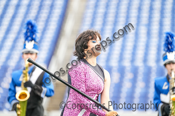 Leonardtown_251011_Annapolis-00128