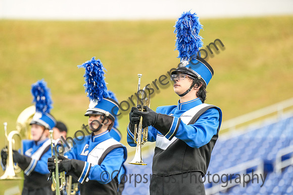 Leonardtown_251011_Annapolis-00135