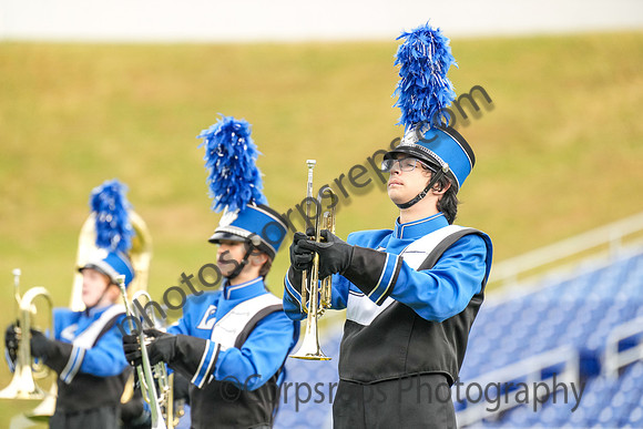 Leonardtown_251011_Annapolis-00134