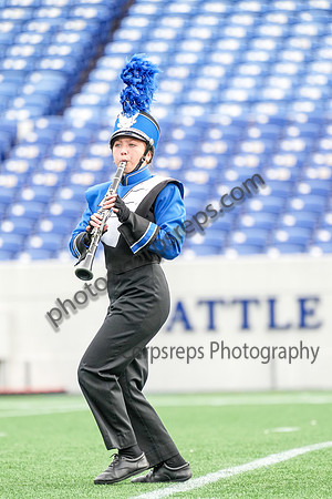 Leonardtown_251011_Annapolis-00132