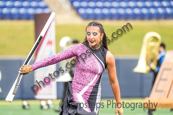 Leonardtown_251011_Annapolis-00140
