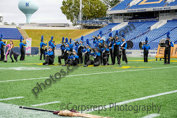 Leonardtown_251011_Annapolis-00137