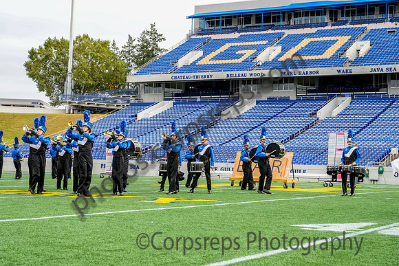Leonardtown_251011_Annapolis-00136