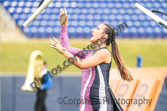 Leonardtown_251011_Annapolis-00142