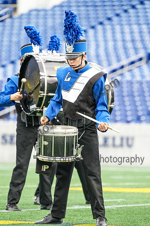 Leonardtown_251011_Annapolis-00146