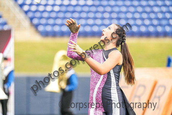 Leonardtown_251011_Annapolis-00141
