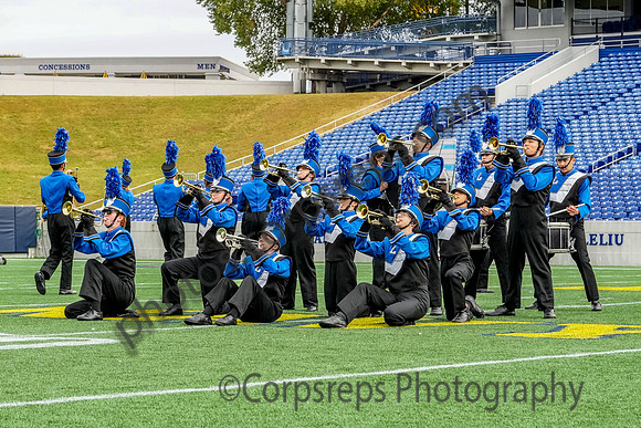 Leonardtown_251011_Annapolis-00139