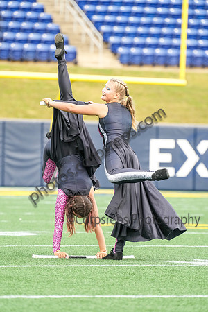 Leonardtown_251011_Annapolis-00143