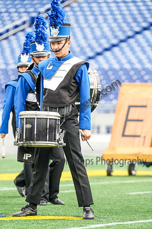 Leonardtown_251011_Annapolis-00147