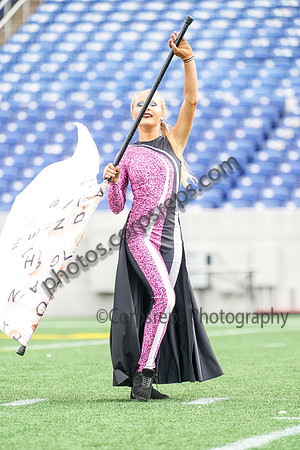 Leonardtown_251011_Annapolis-00148