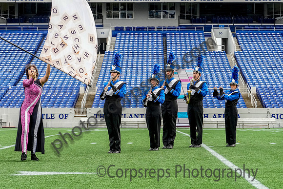 Leonardtown_251011_Annapolis-00150