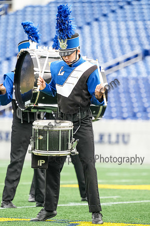 Leonardtown_251011_Annapolis-00145