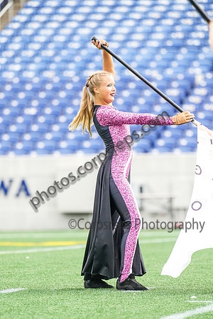 Leonardtown_251011_Annapolis-00149