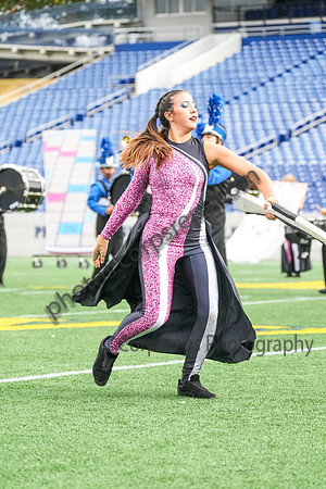 Leonardtown_251011_Annapolis-00157
