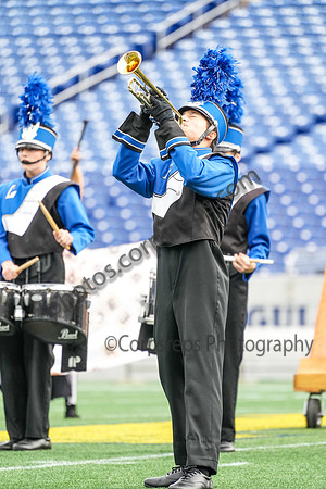 Leonardtown_251011_Annapolis-00156