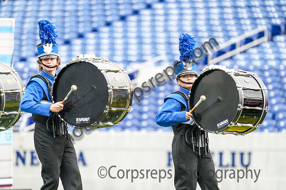 Leonardtown_251011_Annapolis-00152