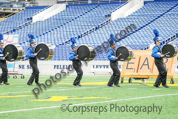 Leonardtown_251011_Annapolis-00151