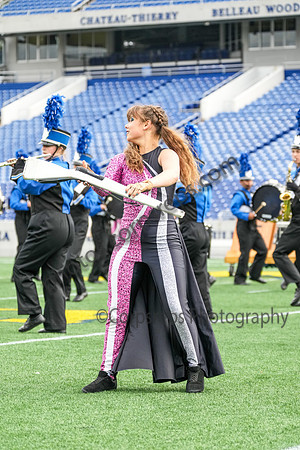 Leonardtown_251011_Annapolis-00159